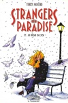Strangers in Paradise - Je r�ve de toi