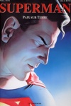Superman - Paix sur Terre