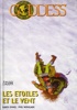 Goddess - Les �toiles et le vent