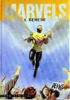 Marvels - G�n�se