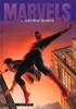 Marvels - Jugement dernier