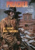Preacher Sp�cial - Le saint des tueurs