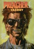 Preacher Sp�cial - Cassidy