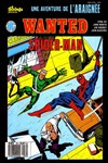 Une aventure de l'Araign�e - 30 - Wanted Spider-Man