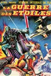 La Guerre des Etoiles - 1 - La Guerre des Etoiles