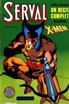 R�cits Complet Marvel - 1 - Serval