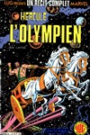 R�cits Complet Marvel - 2 - Hercule l'Olympien
