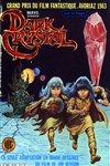 Top BD - 1 - Dark Crystal