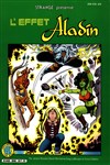 Top BD - 10 - L'effet Aladin