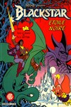Top BD - 9 - Blackstar