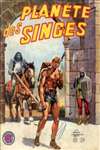 La planete des singes - La planete des singes 11