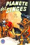 La planete des singes - La planete des singes 16