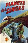 La planete des singes - La planete des singes 3