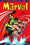 Marvel - Marvel 6