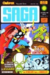 Ombrax Saga - Ombrax Saga 249