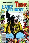 Thor - Version Int�grale - 1 - L'Ange de la mort