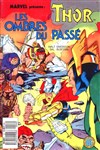 Thor - Version Int�grale - 2 - Les ombres du pass�