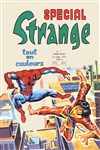 Sp�cial strange - Sp�cial strange 1