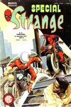 Sp�cial strange - Sp�cial strange 10
