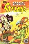 Sp�cial strange - Sp�cial strange 11