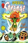 Sp�cial strange - Sp�cial strange 12