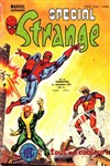 Sp�cial strange - Sp�cial strange 14