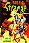Sp�cial strange - Sp�cial strange 17
