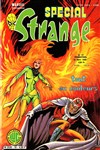 Sp�cial strange - Sp�cial strange 19