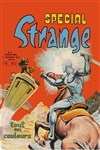 Sp�cial strange - Sp�cial strange 2