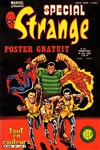 Sp�cial strange - Sp�cial strange 20