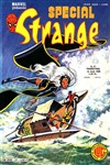 Sp�cial strange - Sp�cial strange 21