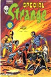 Sp�cial strange - Sp�cial strange 23