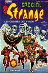 Sp�cial strange - Sp�cial strange 24