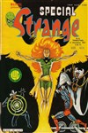 Sp�cial strange - Sp�cial strange 26