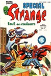 Sp�cial strange - Sp�cial strange 27
