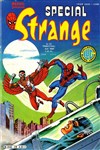 Sp�cial strange - Sp�cial strange 28