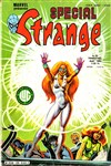 Sp�cial strange - Sp�cial strange 29
