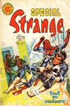 Sp�cial strange - Sp�cial strange 3