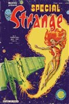 Sp�cial strange - Sp�cial strange 31