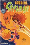 Sp�cial strange - Sp�cial strange 32