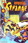 Sp�cial strange - Sp�cial strange 35