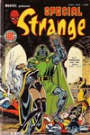Sp�cial strange - Sp�cial strange 37