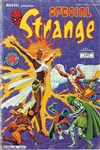 Sp�cial strange - Sp�cial strange 38
