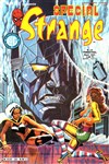 Sp�cial strange - Sp�cial strange 39
