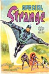Sp�cial strange - Sp�cial strange 4