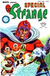 Sp�cial strange - Sp�cial strange 40