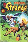 Sp�cial strange - Sp�cial strange 41
