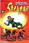 Sp�cial strange - Sp�cial strange 44