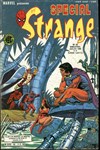 Sp�cial strange - Sp�cial strange 45