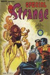 Sp�cial strange - Sp�cial strange 46